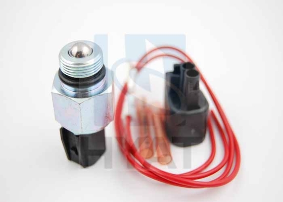 custom Automatic transmission back up light switch for for VOLVO 30787817 supplier