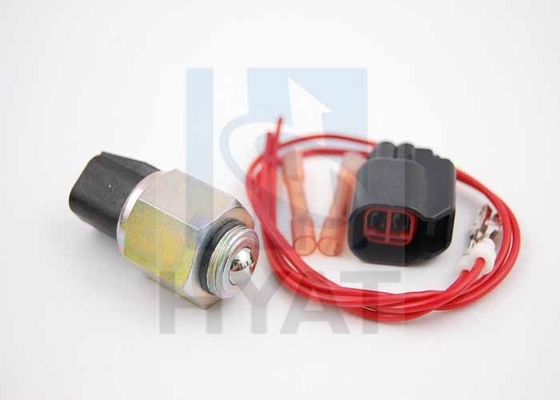 Replacement OE 31219025 fit for for VOLVO Backup Light Switch , Pressure Automatic Light Switches supplier