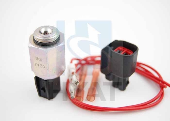 Replacement OE 31219025 fit for for VOLVO Backup Light Switch , Pressure Automatic Light Switches supplier