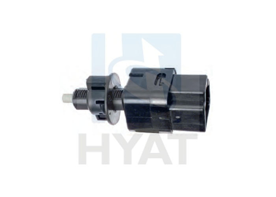Vehicle stop light switch for for Renault/NISSAN OE 25 32 0AX 00B/25320-AX00A supplier