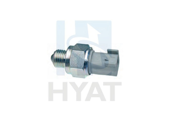Normal Opened fit for FORD/for VOLVO Light Switch OE 1 381 509/ 30729812 supplier