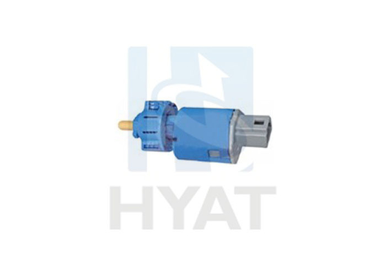 Replacement stop light switch for for Renault OE 25 32 532 87R supplier