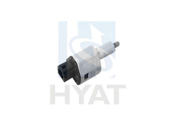Mechanical Plastic Replacement brake light switch for for Renault 25 32 000 05R/25 32 092 43R supplier