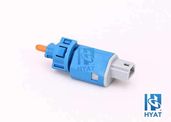 Replacement stop light switch for for Renault OE 25 32 532 87R supplier