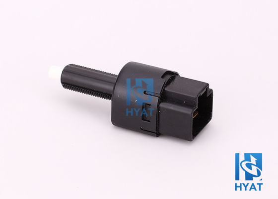 Vehicle stop light switch for for Renault/NISSAN OE 25 32 0AX 00B/25320-AX00A supplier