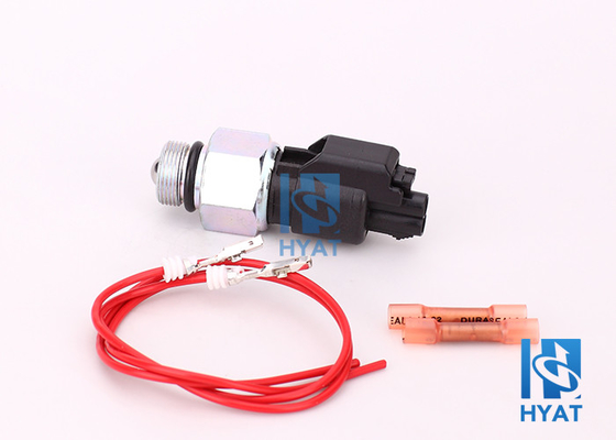 custom Automatic transmission back up light switch for for VOLVO 30787817 supplier