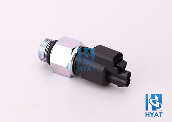 custom Automatic transmission back up light switch for for VOLVO 30787817 supplier