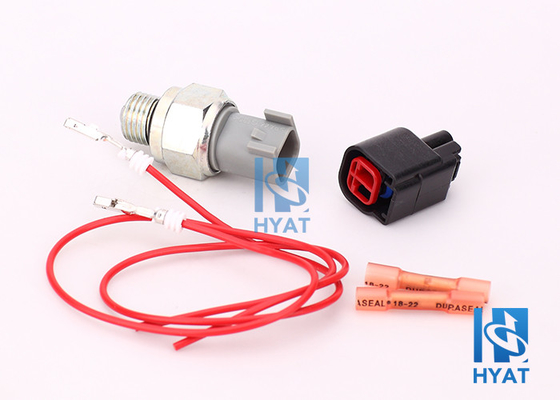 30713679 / 2960A388 Auto Reverse Light Switch For for VOLVO / MITSUBISHI supplier