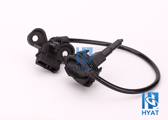 Aftermarket reverse light switch for VW/SKODA OE 012 919 823 F/012 919 823 F supplier