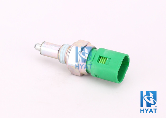 Auto reverse light switch for for Renault/for VOLVO OE 91 167 519    44 10 080     30899625 supplier